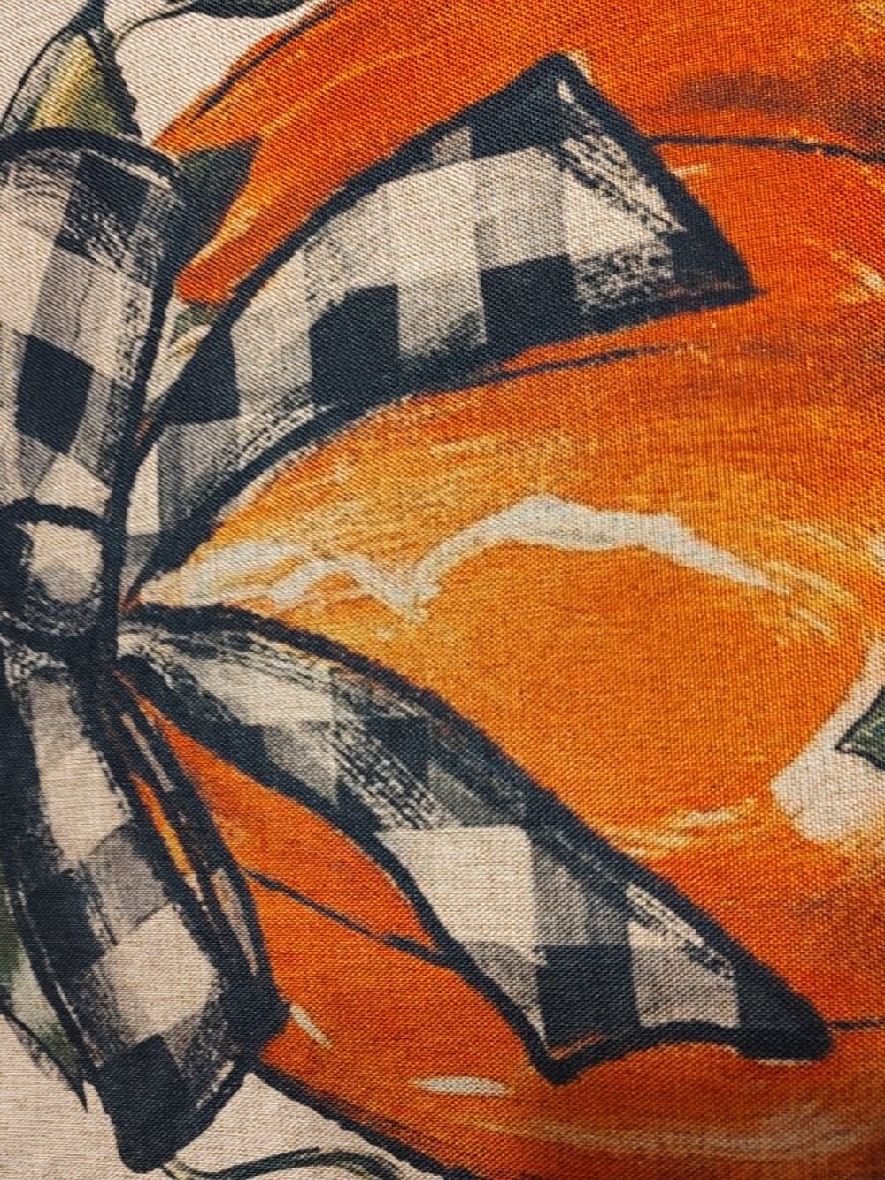Non Slip Fall Rugs - Picture 2 of 3